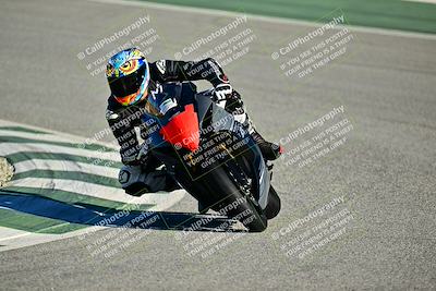 media/Dec-12-2025-2WTD (Fri) [[7c7cc9b1da]]/C Group/Session 4/